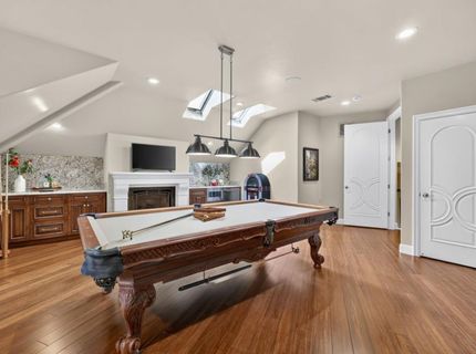 5619 Calle Paloma Court, Granite Bay, CA 95746 Photo