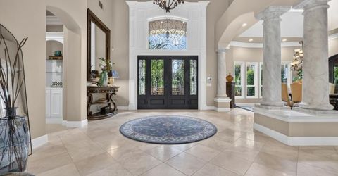 5619 Calle Paloma Court, Granite Bay, CA 95746 Photo
