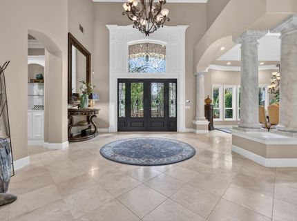 5619 Calle Paloma Court, Granite Bay, CA 95746 Photo