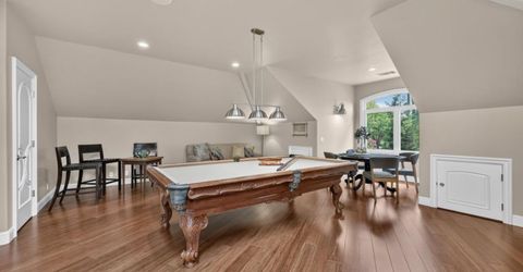 5619 Calle Paloma Court, Granite Bay, CA 95746 Photo