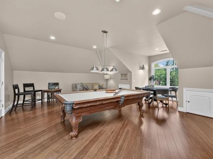 5619 Calle Paloma Court, Granite Bay, CA 95746 Photo