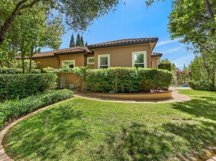 5619 Calle Paloma Court, Granite Bay, CA 95746 Photo