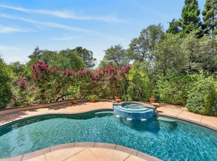 5619 Calle Paloma Court, Granite Bay, CA 95746 Photo