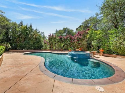 5619 Calle Paloma Court, Granite Bay, CA 95746 Photo