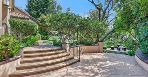 5619 Calle Paloma Court, Granite Bay, CA 95746 Photo