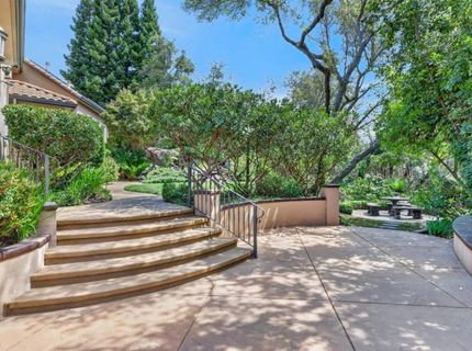 5619 Calle Paloma Court, Granite Bay, CA 95746 Photo