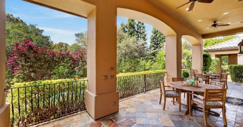 5619 Calle Paloma Court, Granite Bay, CA 95746 Photo