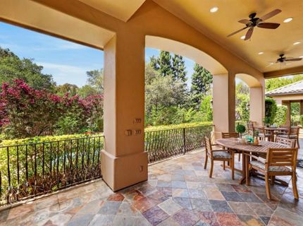 5619 Calle Paloma Court, Granite Bay, CA 95746 Photo