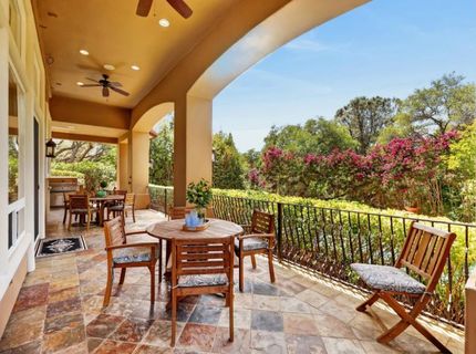 5619 Calle Paloma Court, Granite Bay, CA 95746 Photo