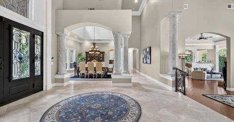 5619 Calle Paloma Court, Granite Bay, CA 95746 Photo