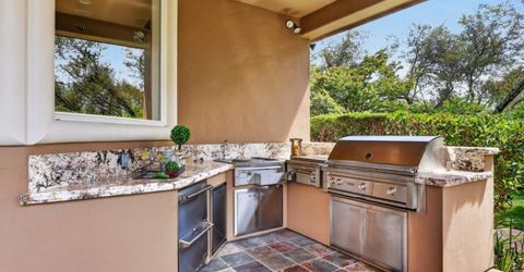 5619 Calle Paloma Court, Granite Bay, CA 95746 Photo