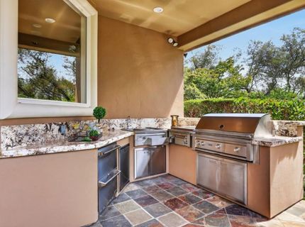 5619 Calle Paloma Court, Granite Bay, CA 95746 Photo
