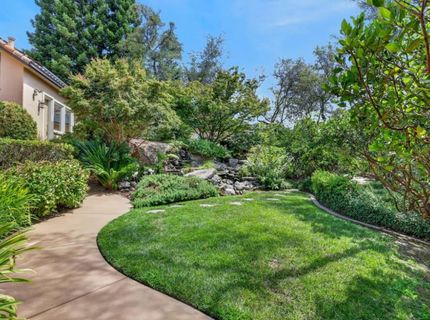 5619 Calle Paloma Court, Granite Bay, CA 95746 Photo