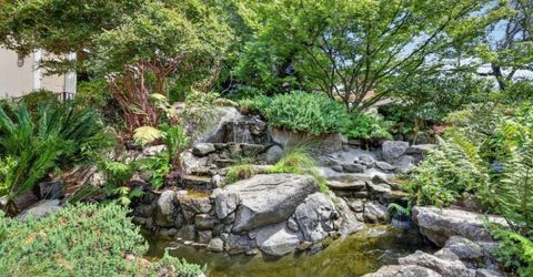5619 Calle Paloma Court, Granite Bay, CA 95746 Photo