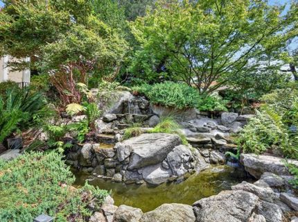 5619 Calle Paloma Court, Granite Bay, CA 95746 Photo