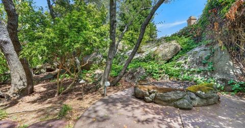 5619 Calle Paloma Court, Granite Bay, CA 95746 Photo