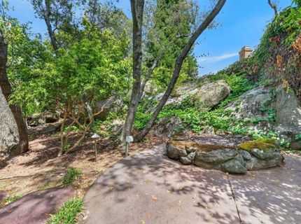 5619 Calle Paloma Court, Granite Bay, CA 95746 Photo