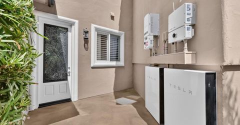 5619 Calle Paloma Court, Granite Bay, CA 95746 Photo