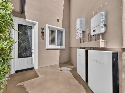5619 Calle Paloma Court, Granite Bay, CA 95746 Photo