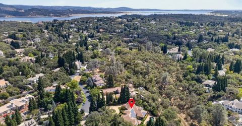 5619 Calle Paloma Court, Granite Bay, CA 95746 Photo