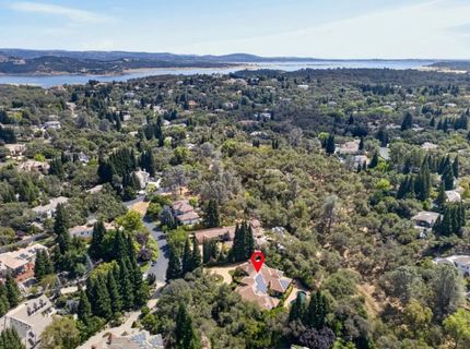 5619 Calle Paloma Court, Granite Bay, CA 95746 Photo