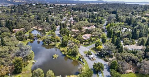 5619 Calle Paloma Court, Granite Bay, CA 95746 Photo