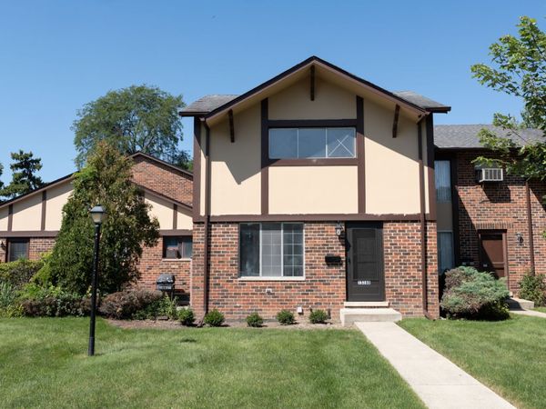 1S168 Ardmore Avenue , Villa Park, IL 60181