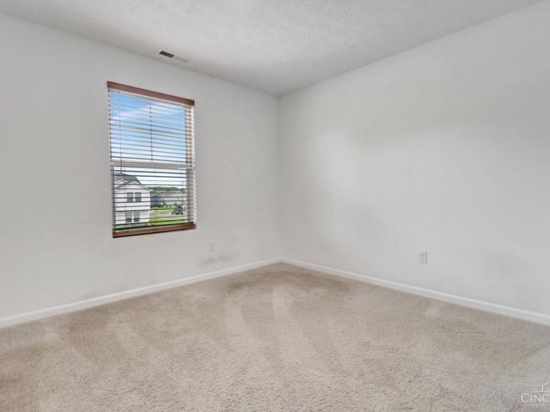 108 Mound Builder Place, Carlisle, OH 45005 Photo 15