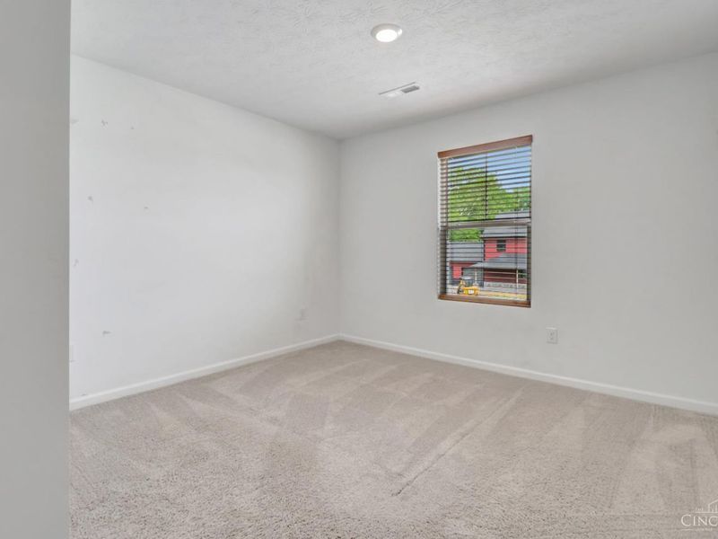 108 Mound Builder Place, Carlisle, OH 45005 Photo 43