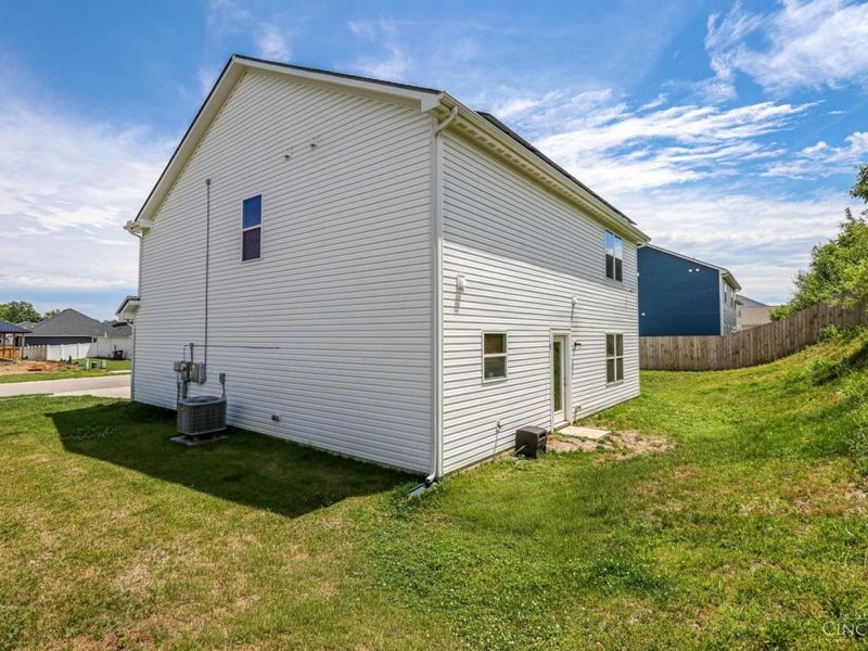 108 Mound Builder Place, Carlisle, OH 45005 Photo 47