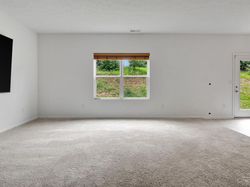 108 Mound Builder Place, Carlisle, OH 45005 Photo 5