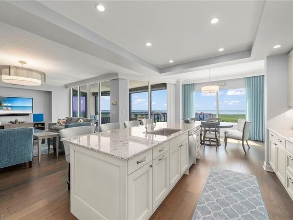 4800 Pelican Colony BLVD, Unit 1003, BONITA SPRINGS, FL 34134