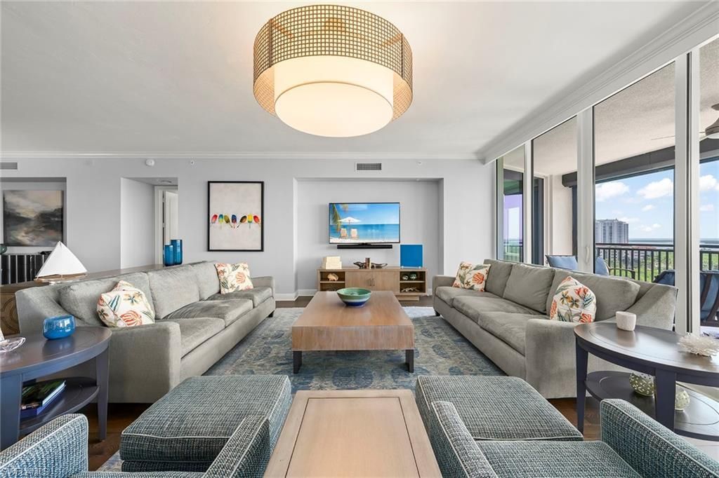 4800 Pelican Colony Blvd, Unit 1003, Bonita Springs, FL 34134 Photo