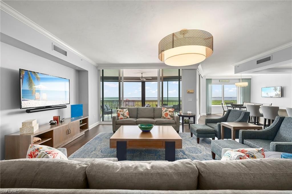 4800 Pelican Colony Blvd, Unit 1003, Bonita Springs, FL 34134 Photo