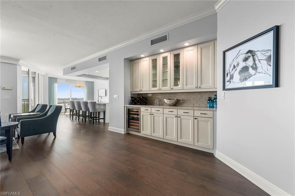 4800 Pelican Colony Blvd, Unit 1003, Bonita Springs, FL 34134 Photo