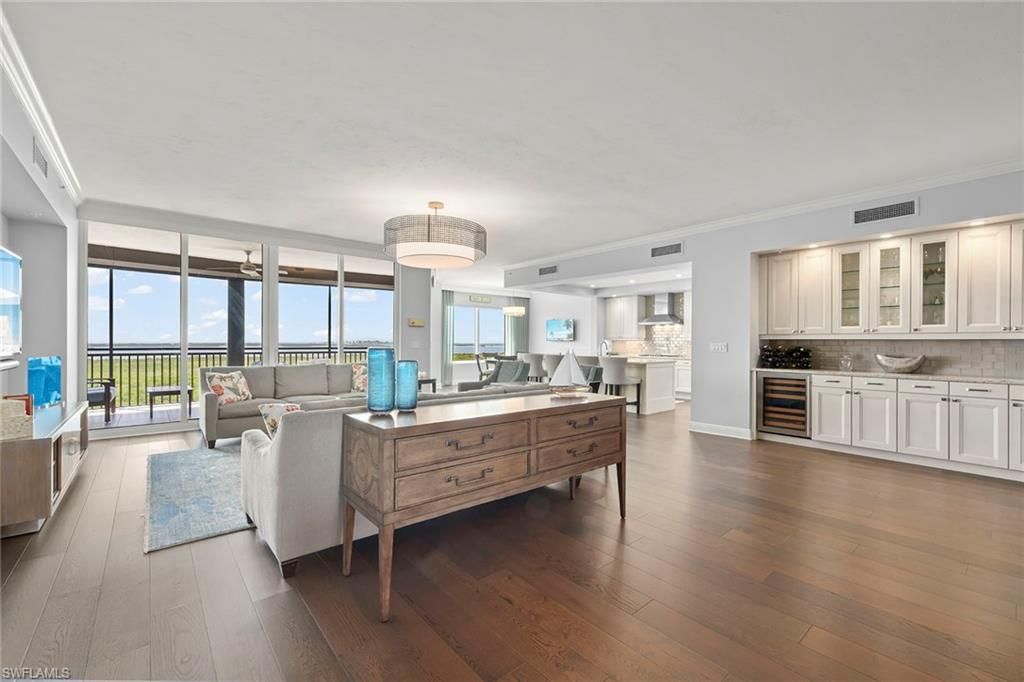 4800 Pelican Colony Blvd, Unit 1003, Bonita Springs, FL 34134 Photo