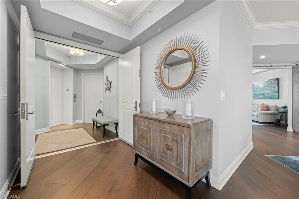 4800 Pelican Colony Blvd, Unit 1003, Bonita Springs, FL 34134 Photo