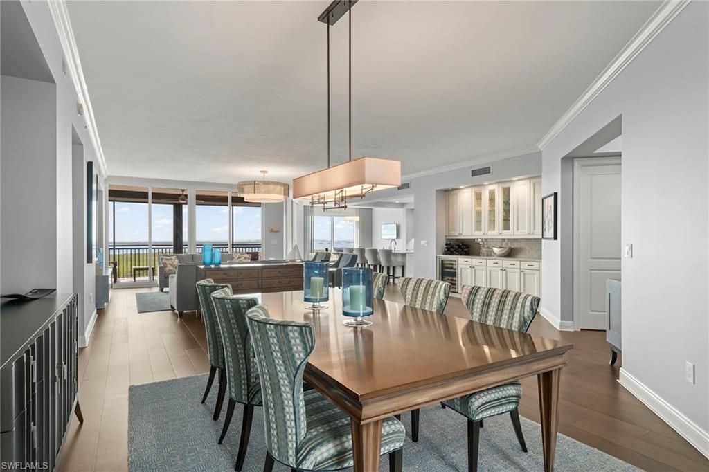 4800 Pelican Colony Blvd, Unit 1003, Bonita Springs, FL 34134 Photo
