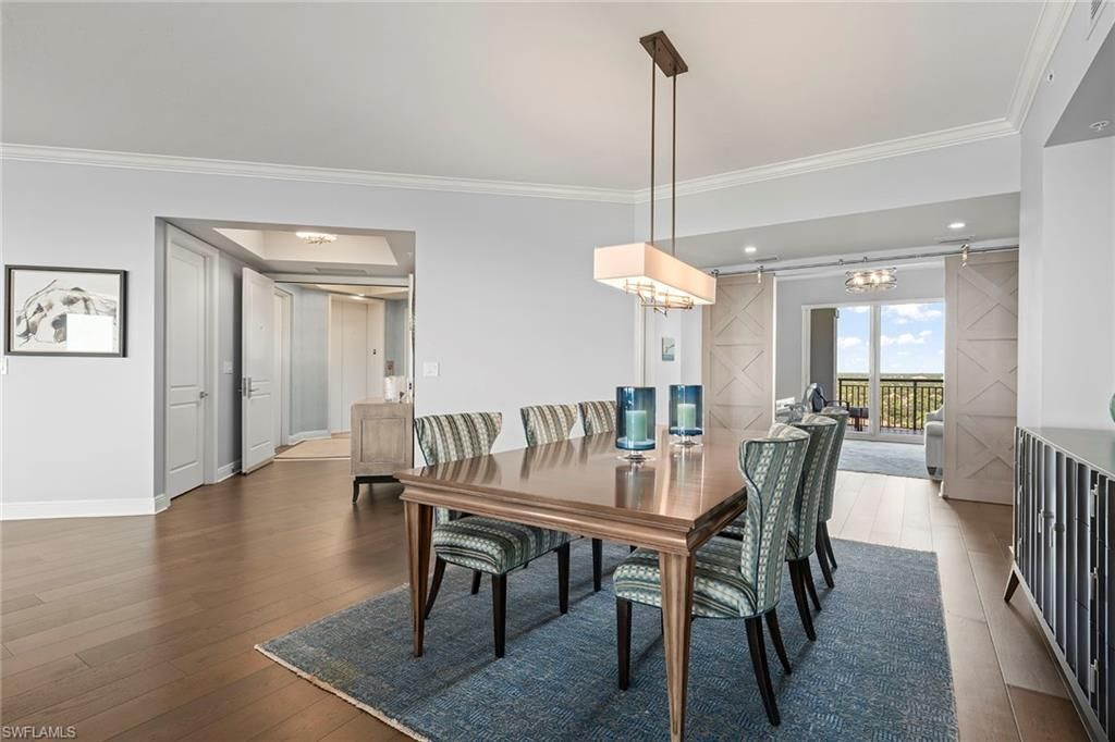 4800 Pelican Colony Blvd, Unit 1003, Bonita Springs, FL 34134 Photo