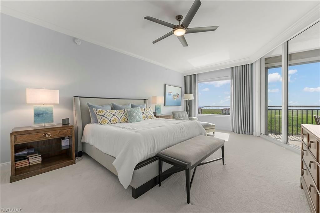 4800 Pelican Colony Blvd, Unit 1003, Bonita Springs, FL 34134 Photo