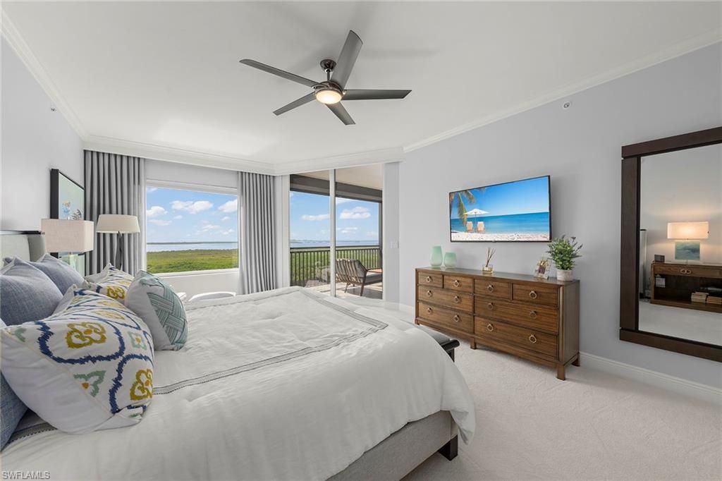 4800 Pelican Colony Blvd, Unit 1003, Bonita Springs, FL 34134 Photo