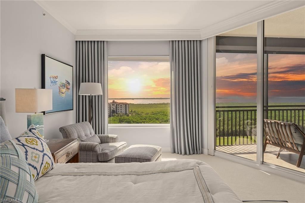 4800 Pelican Colony Blvd, Unit 1003, Bonita Springs, FL 34134 Photo