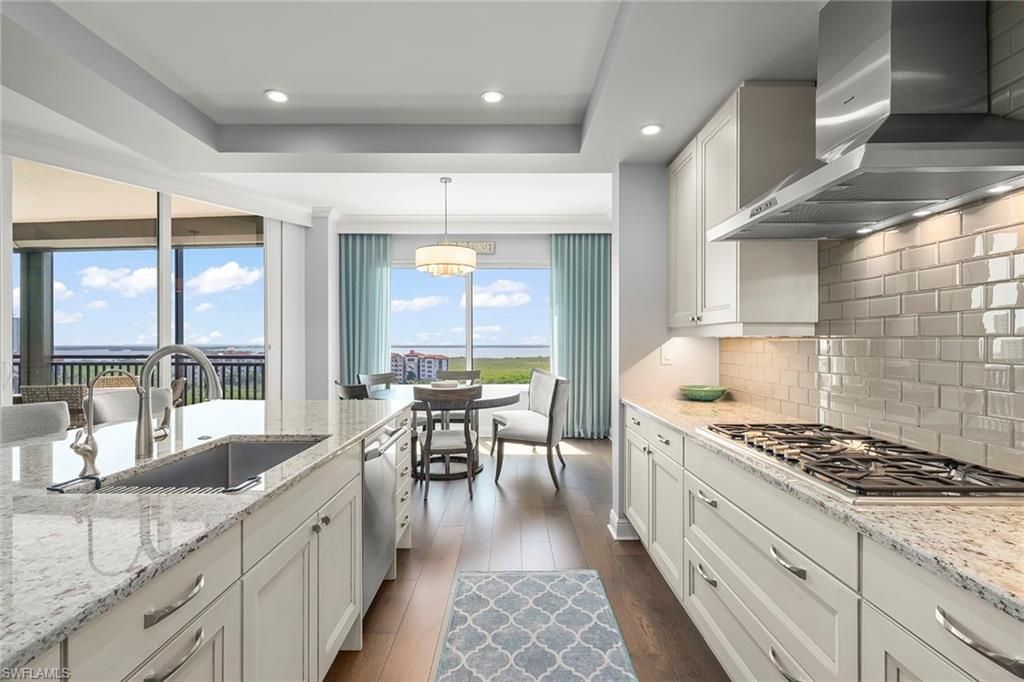 4800 Pelican Colony Blvd, Unit 1003, Bonita Springs, FL 34134 Photo