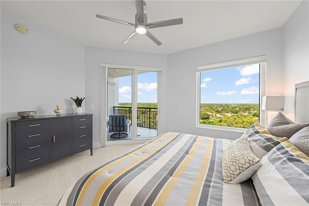 4800 Pelican Colony Blvd, Unit 1003, Bonita Springs, FL 34134 Photo
