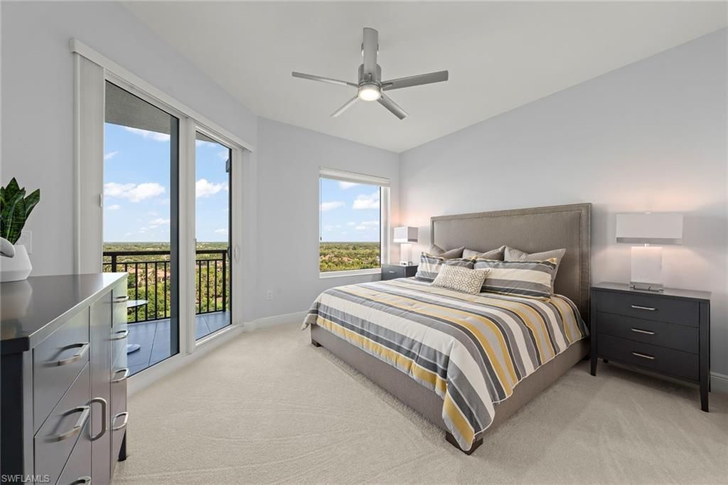 4800 Pelican Colony Blvd, Unit 1003, Bonita Springs, FL 34134 Photo