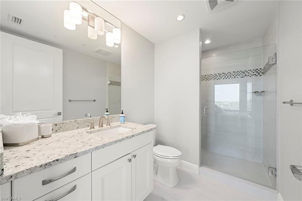 4800 Pelican Colony Blvd, Unit 1003, Bonita Springs, FL 34134 Photo