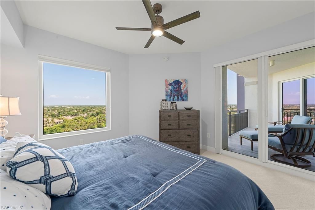 4800 Pelican Colony Blvd, Unit 1003, Bonita Springs, FL 34134 Photo