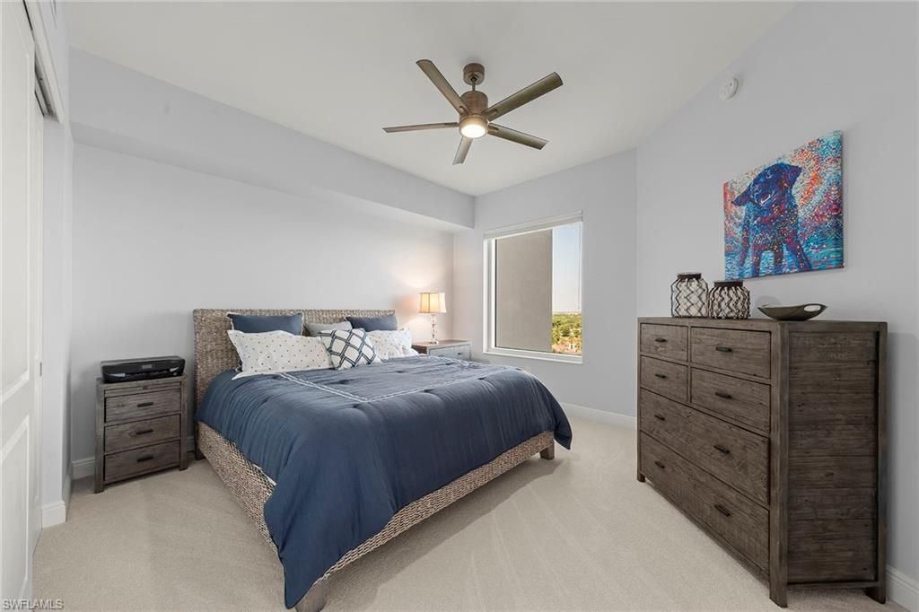 4800 Pelican Colony Blvd, Unit 1003, Bonita Springs, FL 34134 Photo