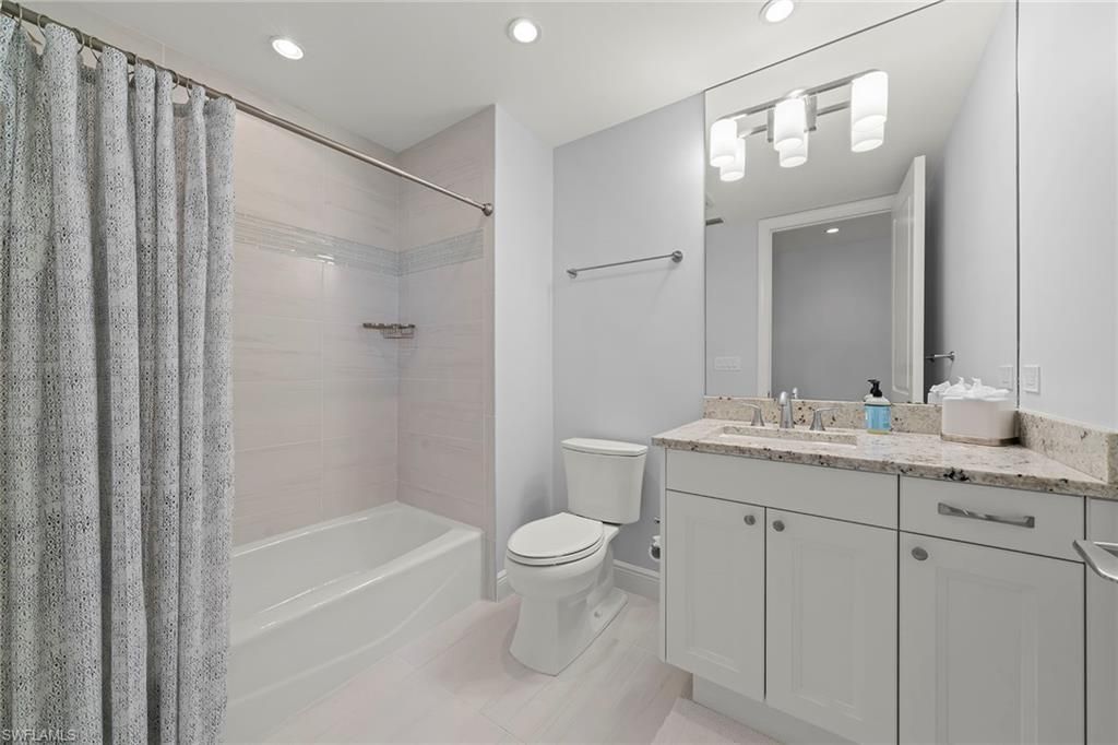 4800 Pelican Colony Blvd, Unit 1003, Bonita Springs, FL 34134 Photo
