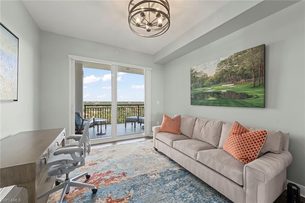 4800 Pelican Colony Blvd, Unit 1003, Bonita Springs, FL 34134 Photo